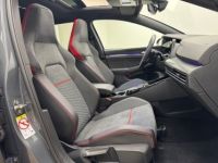 Volkswagen Golf GTI Clubsport 2.0 300 ch - <small></small> 43.990 € <small>TTC</small> - #9