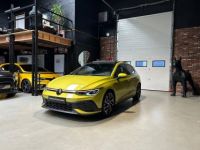 Volkswagen Golf GTI Clubsport 2.0 TSI 300 cv DSG7 FULL OPTIONS - <small></small> 36.990 € <small>TTC</small> - #1