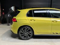 Volkswagen Golf GTI Clubsport 2.0 TSI 300 cv DSG7 FULL OPTIONS - <small></small> 36.990 € <small>TTC</small> - #43