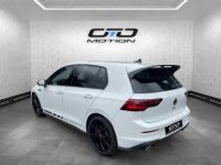 Volkswagen Golf GTI Clubsport 2.0 TSI 300 DSG7 - <small></small> 40.990 € <small></small> - #1