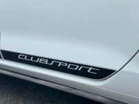 Volkswagen Golf GTI CLUBSPORT Edition 40 Ans - <small></small> 25.590 € <small>TTC</small> - #8