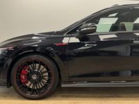 Volkswagen Golf GTI Clubsport Édition 45 2.0 TSI 300 ch AKRA / DCC / ACC / KEYLESS / TO / HK / CAM - <small></small> 44.990 € <small>TTC</small> - #4