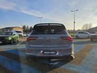 Volkswagen Golf GTI ClubSport Édition 45 - 300 - BV DSG 7 - Akrapovic ! - <small></small> 43.980 € <small>TTC</small> - #6