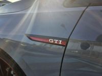 Volkswagen Golf GTI ClubSport Édition 45 - 300 - BV DSG 7 - Akrapovic ! - <small></small> 43.980 € <small>TTC</small> - #31