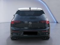 Volkswagen Golf GTI CLUBSPORT PERFORMANCE AKRAPOVIC - <small></small> 45.990 € <small>TTC</small> - #2