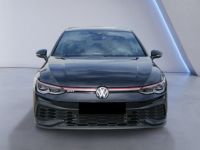 Volkswagen Golf GTI CLUBSPORT PERFORMANCE AKRAPOVIC - <small></small> 45.990 € <small>TTC</small> - #11