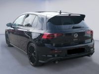 Volkswagen Golf GTI CLUBSPORT PERFORMANCE AKRAPOVIC - <small></small> 45.990 € <small>TTC</small> - #13