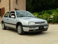 Volkswagen Golf GTI EDITION MK3 - Prix sur Demande - #3