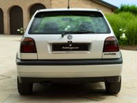 Volkswagen Golf GTI EDITION MK3 - Prix sur Demande - #6