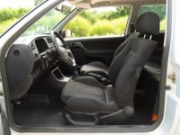 Volkswagen Golf GTI EDITION MK3 - Prix sur Demande - #24