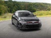 Volkswagen Golf GTI HK/PANO/LED 2.0 TSI 245 DSG7 - <small></small> 36.990 € <small>TTC</small> - #1