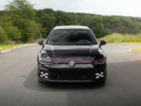 Volkswagen Golf GTI HK/PANO/LED 2.0 TSI 245 DSG7 - <small></small> 36.990 € <small>TTC</small> - #5