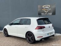 Volkswagen Golf GTI Performance - <small></small> 21.990 € <small>TTC</small> - #2