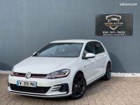 Volkswagen Golf GTI Performance - <small></small> 21.990 € <small>TTC</small> - #3