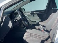 Volkswagen Golf GTI Performance - <small></small> 21.990 € <small>TTC</small> - #5