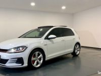 Volkswagen Golf GTI PERFORMANCE 2.0 TSI 245Cv DSG7 - <small></small> 26.990 € <small>TTC</small> - #1