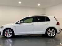 Volkswagen Golf GTI PERFORMANCE 2.0 TSI 245Cv DSG7 - <small></small> 26.990 € <small>TTC</small> - #2