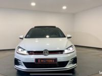 Volkswagen Golf GTI PERFORMANCE 2.0 TSI 245Cv DSG7 - <small></small> 26.990 € <small>TTC</small> - #3