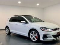 Volkswagen Golf GTI PERFORMANCE 2.0 TSI 245Cv DSG7 - <small></small> 26.990 € <small>TTC</small> - #4