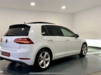 Volkswagen Golf GTI PERFORMANCE 2.0 TSI 245Cv DSG7 - <small></small> 26.990 € <small>TTC</small> - #6