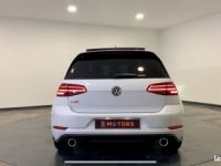 Volkswagen Golf GTI PERFORMANCE 2.0 TSI 245Cv DSG7 - <small></small> 26.990 € <small>TTC</small> - #7