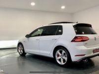 Volkswagen Golf GTI PERFORMANCE 2.0 TSI 245Cv DSG7 - <small></small> 26.990 € <small>TTC</small> - #8