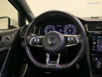 Volkswagen Golf GTI PERFORMANCE 2.0 TSI 245Cv DSG7 - <small></small> 26.990 € <small>TTC</small> - #20