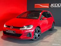 Volkswagen Golf GTI Performance 245 cv - <small></small> 26.990 € <small>TTC</small> - #1