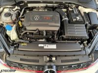 Volkswagen Golf GTI TCR - <small></small> 28.940 € <small>TTC</small> - #2