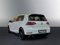 Volkswagen Golf GTI TCR - <small></small> 28.940 € <small>TTC</small> - #3