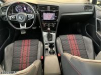 Volkswagen Golf GTI TCR - <small></small> 28.940 € <small>TTC</small> - #4