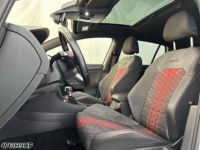 Volkswagen Golf GTI TCR - <small></small> 28.940 € <small>TTC</small> - #5