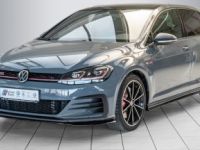 Volkswagen Golf GTI TCR 290ch DSG NAVI/PANO/LED/CAMERA/ACC/GARANTIE 12 MOIS - <small></small> 32.490 € <small>TTC</small> - #1