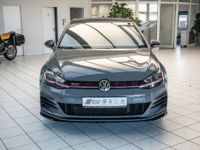 Volkswagen Golf GTI TCR 290ch DSG NAVI/PANO/LED/CAMERA/ACC/GARANTIE 12 MOIS - <small></small> 32.490 € <small>TTC</small> - #2