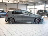 Volkswagen Golf GTI TCR 290ch DSG NAVI/PANO/LED/CAMERA/ACC/GARANTIE 12 MOIS - <small></small> 32.490 € <small>TTC</small> - #3