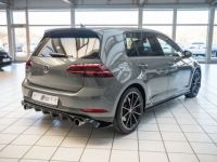 Volkswagen Golf GTI TCR 290ch DSG NAVI/PANO/LED/CAMERA/ACC/GARANTIE 12 MOIS - <small></small> 32.490 € <small>TTC</small> - #4