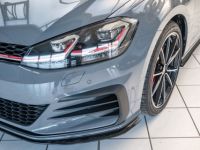 Volkswagen Golf GTI TCR 290ch DSG NAVI/PANO/LED/CAMERA/ACC/GARANTIE 12 MOIS - <small></small> 32.490 € <small>TTC</small> - #13