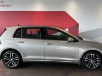 Volkswagen Golf Hybride Rechargeable 1.4 TSI 204 DSG6 GTE - <small></small> 25.980 € <small>TTC</small> - #2