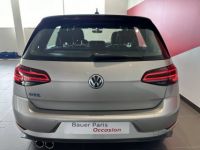 Volkswagen Golf Hybride Rechargeable 1.4 TSI 204 DSG6 GTE - <small></small> 25.980 € <small>TTC</small> - #4