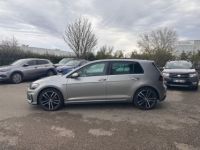 Volkswagen Golf Hybride Rechargeable 1.4 TSI 204 DSG6 GTE - CAM + VIRTUAL + KEYLESS - <small></small> 20.990 € <small>TTC</small> - #2