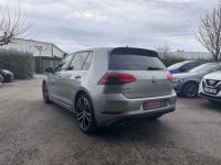 Volkswagen Golf Hybride Rechargeable 1.4 TSI 204 DSG6 GTE - CAM + VIRTUAL + KEYLESS - <small></small> 20.990 € <small>TTC</small> - #3