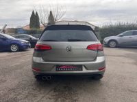 Volkswagen Golf Hybride Rechargeable 1.4 TSI 204 DSG6 GTE - CAM + VIRTUAL + KEYLESS - <small></small> 20.990 € <small>TTC</small> - #4