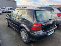 Volkswagen Golf IV 1.4 75CH 3P - <small></small> 3.500 € <small>TTC</small> - #3