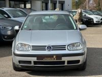 Volkswagen Golf IV 1.4 75CH 5P - <small></small> 5.490 € <small>TTC</small> - #5