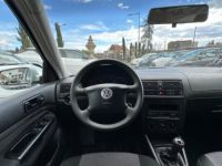 Volkswagen Golf IV 1.4 75CH 5P - <small></small> 5.490 € <small>TTC</small> - #16