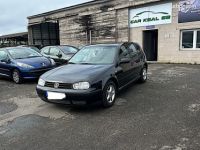 Volkswagen Golf IV 1.4 75CH 5P - <small></small> 3.499 € <small>TTC</small> - #1