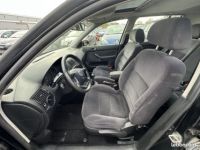 Volkswagen Golf IV 1.4 75CH 5P - <small></small> 3.499 € <small>TTC</small> - #10