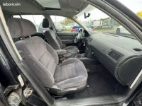 Volkswagen Golf IV 1.4 75CH 5P - <small></small> 3.499 € <small>TTC</small> - #12