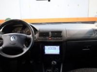 Volkswagen Golf IV 1.9 SDI 68CH 5P 5CV - <small></small> 5.490 € <small>TTC</small> - #9