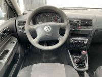 Volkswagen Golf IV 1.9 TDI 90 Pack 3p - <small></small> 1.990 € <small>TTC</small> - #7